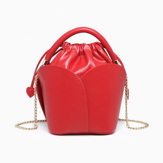 Bucket Bags