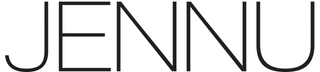 jennuhandbags logo