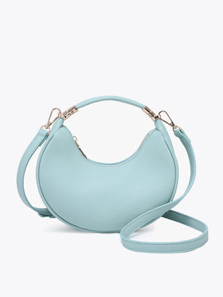 Baghdad Vegan Crossbody