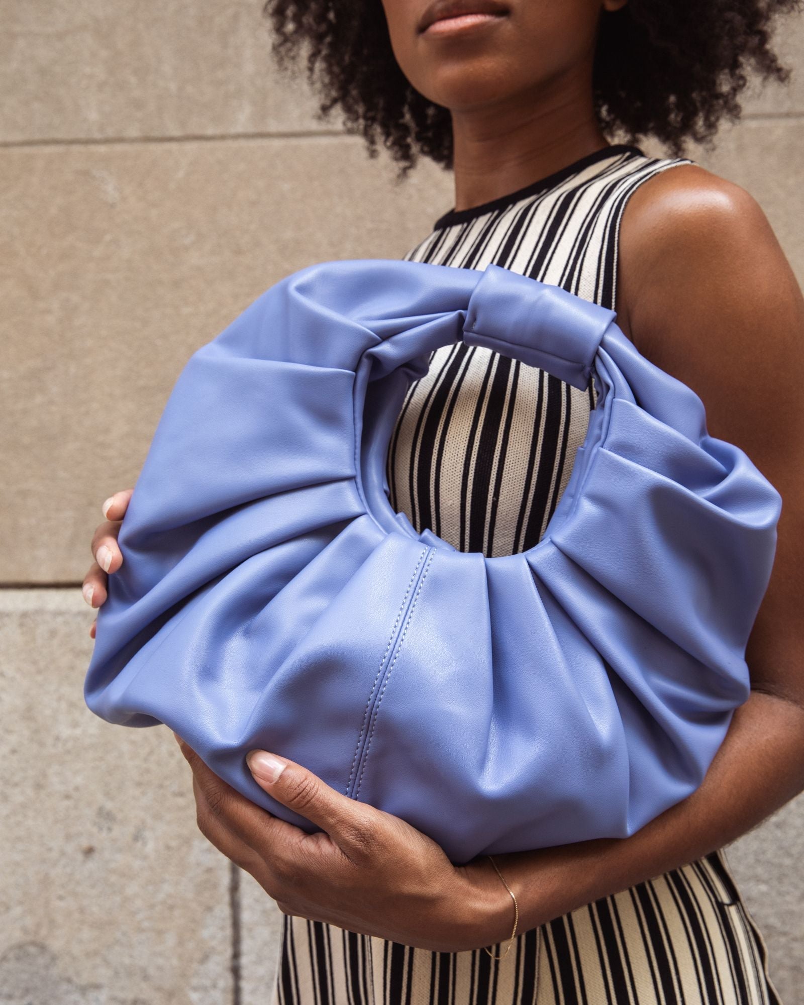 JENNU On Sale – jennuhandbags