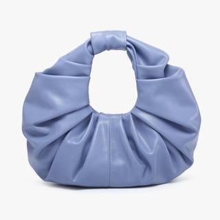 Satchels