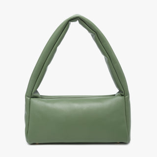 Shoulder Bags