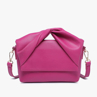 Crossbody Bags