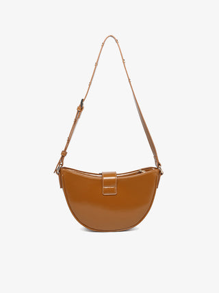 Adelaide Vegan Shoulder Bag