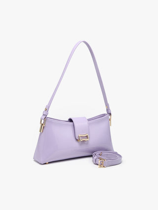 Caracas Vegan Shoulder Bag