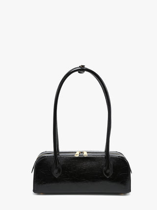 Jonava Vegan Shoulder Bag