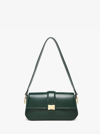 Hanoi Vegan Shoulder Bag