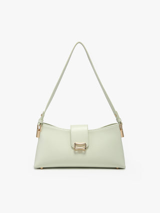 Caracas Vegan Shoulder Bag