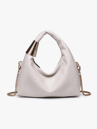 Rosario Vegan Crossbody