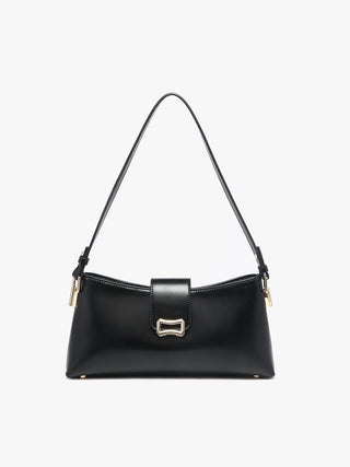 Caracas Vegan Shoulder Bag