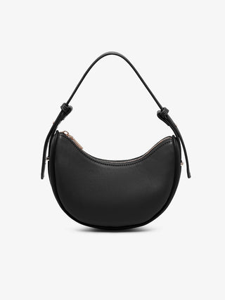 Warsaw Vegan Shoulder Bag