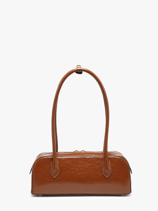 Jonava Vegan Shoulder Bag