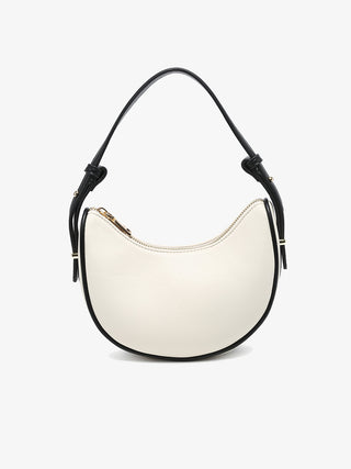 Warsaw Vegan Shoulder Bag