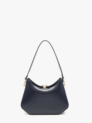 Incheon Vegan Shoulder Bag