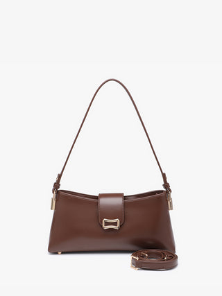 Caracas Vegan Shoulder Bag