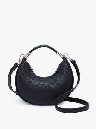 Baghdad Vegan Crossbody