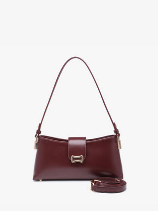 Caracas Vegan Shoulder Bag