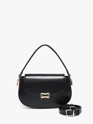 Yokohama Vegan Crossbody