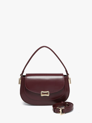 Yokohama Vegan Crossbody