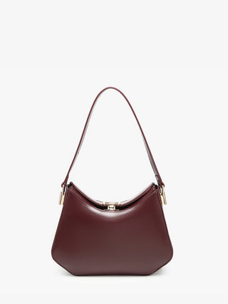 Incheon Vegan Shoulder Bag