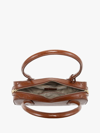 Jonava Vegan Shoulder Bag
