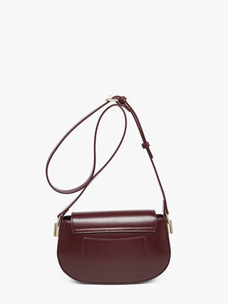 Yokohama Vegan Crossbody