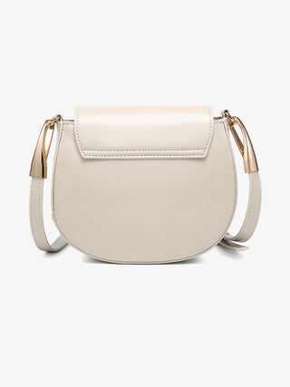 Bergen Vegan Crossbody
