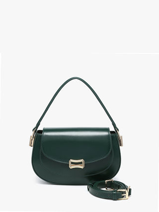 Yokohama Vegan Crossbody