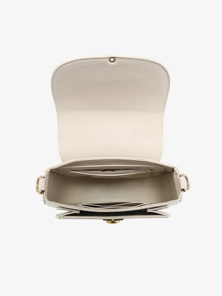 Bergen Vegan Crossbody