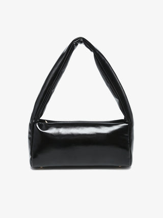 Aspen Puffy Shoulder Bag