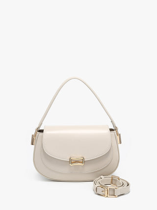 Yokohama Vegan Crossbody