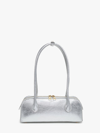 Jonava Vegan Shoulder Bag
