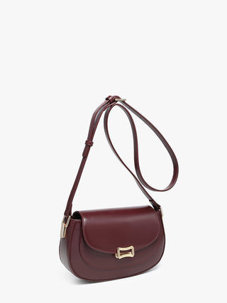 Yokohama Vegan Crossbody
