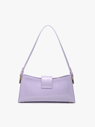Caracas Vegan Shoulder Bag