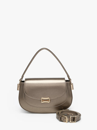 Yokohama Vegan Crossbody