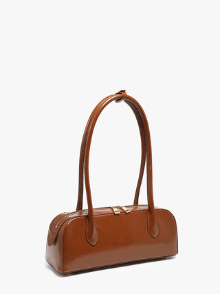 Jonava Vegan Shoulder Bag