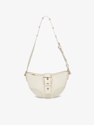 Adelaide Vegan Shoulder Bag