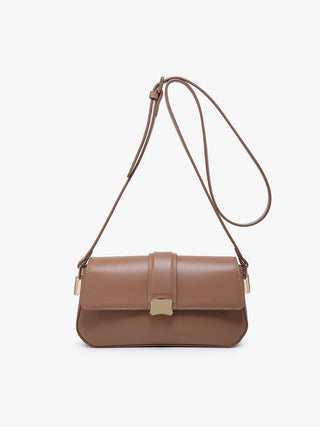 Hanoi Vegan Shoulder Bag
