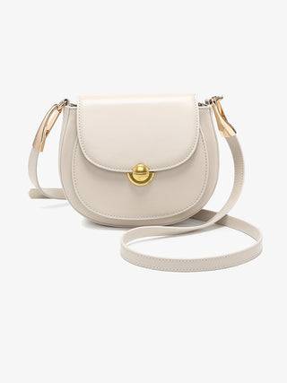 Bergen Vegan Crossbody