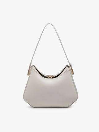 Incheon Vegan Shoulder Bag