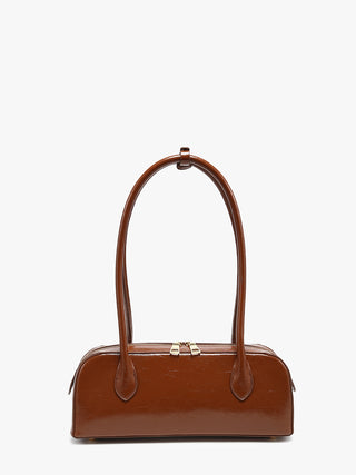 Jonava Vegan Shoulder Bag