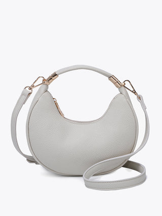 Baghdad Vegan Crossbody