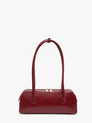 Jonava Vegan Shoulder Bag