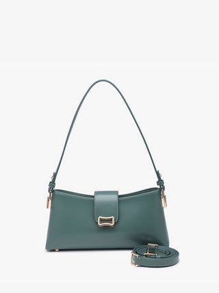 Caracas Vegan Shoulder Bag